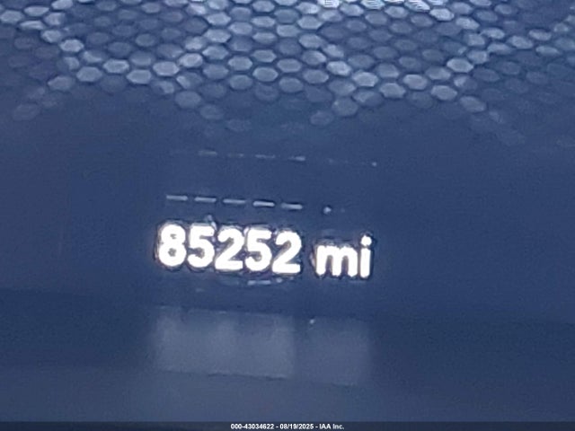 2C3CDXBG8MH541758 Dodge Charger