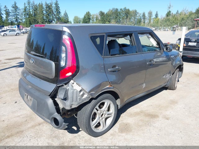 KNDJN2A28F7151153 KIA dohc gdi gamma