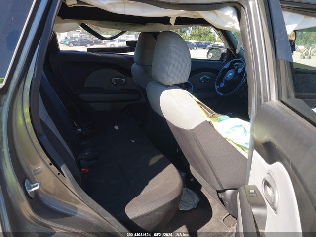 KNDJN2A28F7151153 KIA dohc gdi gamma