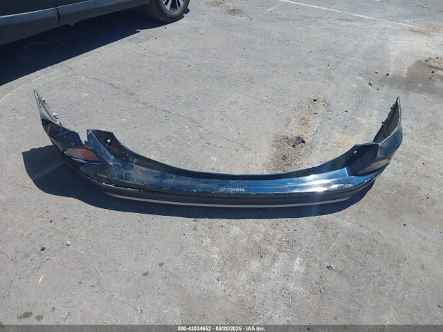JTMWFREV4JJ738302 Toyota 2ar-fe