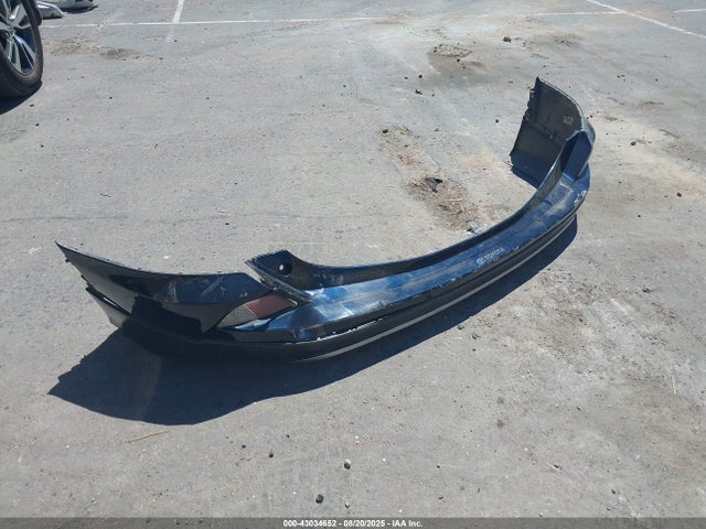 JTMWFREV4JJ738302 Toyota 2ar-fe