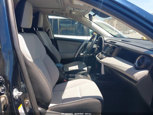 JTMWFREV4JJ738302 Toyota 2ar-fe