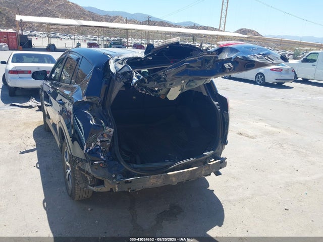 JTMWFREV4JJ738302 Toyota 2ar-fe