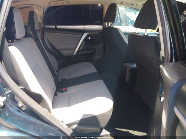 JTMWFREV4JJ738302 Toyota 2ar-fe