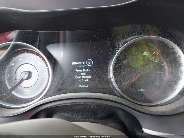 Dodge Charger 2022 2C3CDXBG6NH201915 Image 7