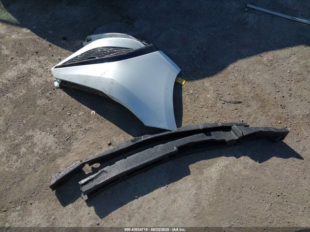 4T1KZ1AK4PU080129 Toyota 2gr-fks