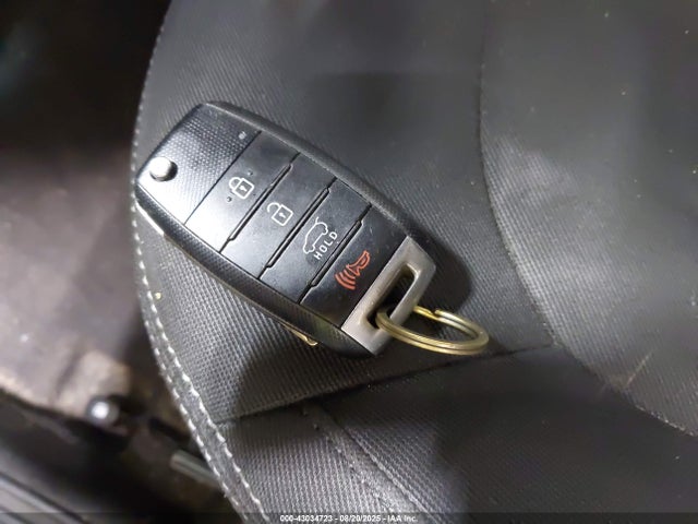KIA dohc gdi gamma 2015 KNDJN2A24F7758988 Image 11