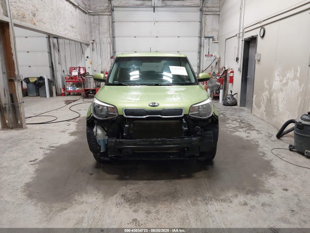 KIA dohc gdi gamma 2015 KNDJN2A24F7758988 Image 12