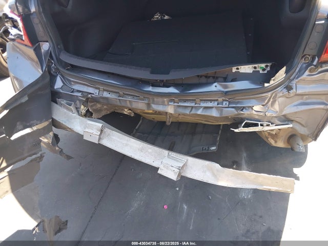 19UUB1F30LA000115 Acura k24w7