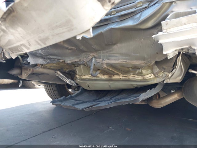 19UUB1F30LA000115 Acura k24w7