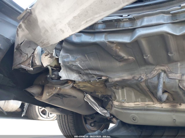 19UUB1F30LA000115 Acura k24w7