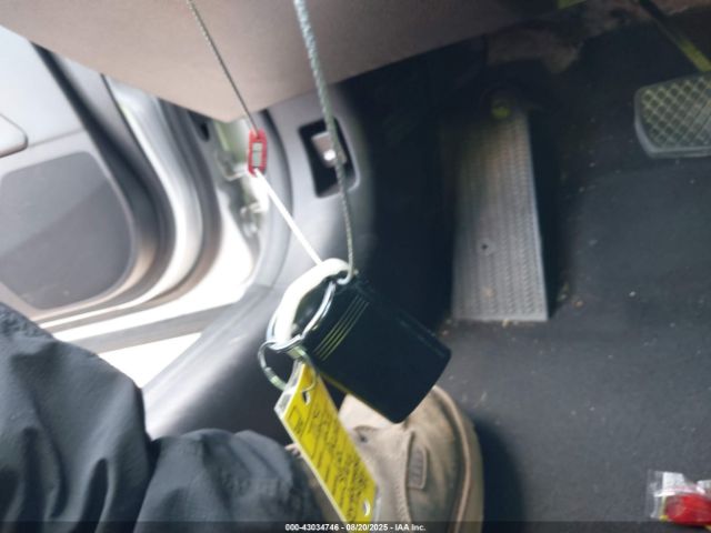 2014 ACURA ILX 19VDE1F71EE008418 Photo 10