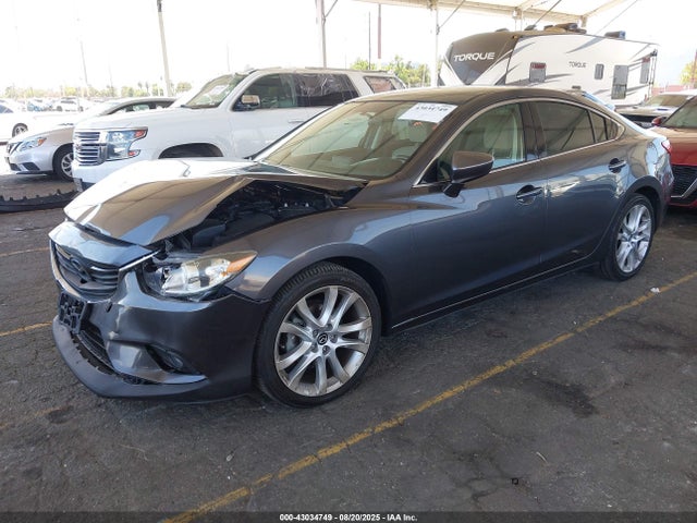 JM1GJ1V57G1423815 Mazda py