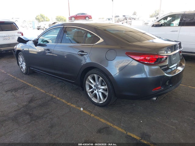 JM1GJ1V57G1423815 Mazda py