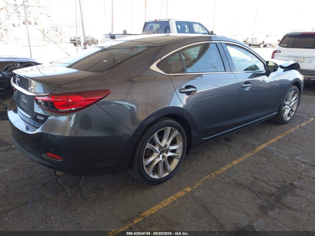 JM1GJ1V57G1423815 Mazda py