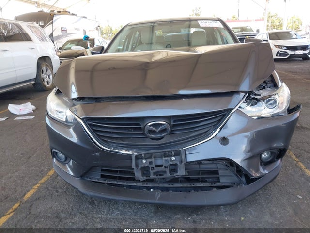 JM1GJ1V57G1423815 Mazda py