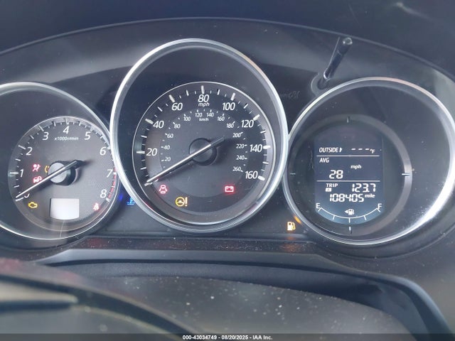 JM1GJ1V57G1423815 Mazda py