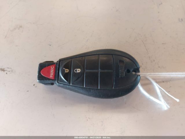 2018 JEEP CHEROKEE 1C4PJLCB0JD566485 Photo 10