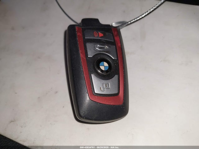 BMW 330e 2018 WBA8E1C50JA756955 Image 11