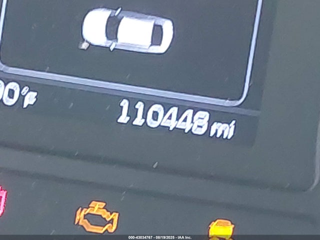 5XXGT4L31JG218287 KIA gdi