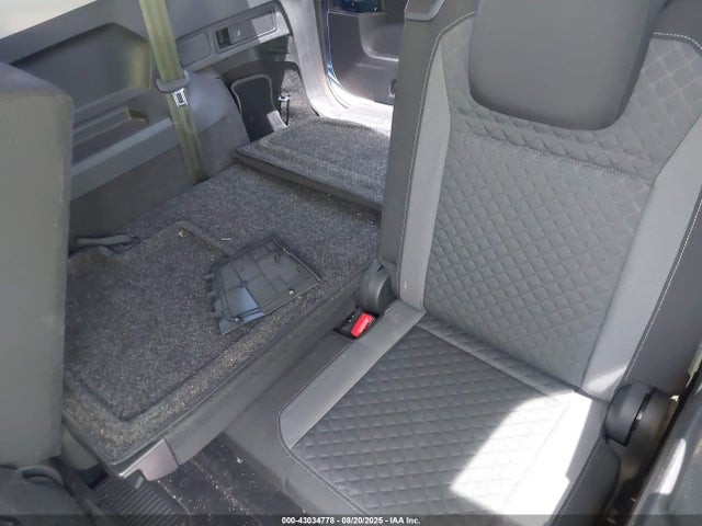 3VV1B7AX0JM088826 Volkswagen 2018