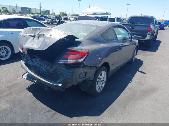 2HGFG3B57FH525403 Honda r18z1