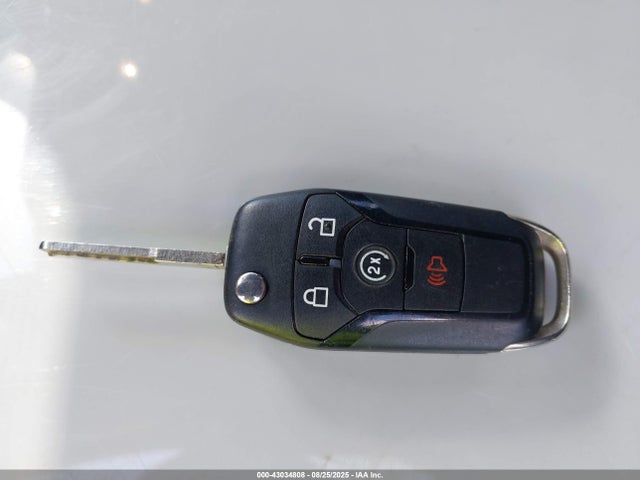 Ford 2.7l-4v 2019 1FTEW1EP9KFA83539 Image 11