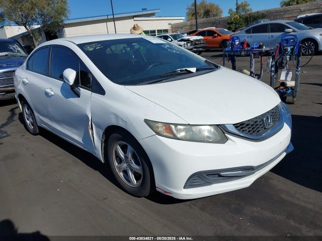 2015 2HGFB2F57FH515263 main image