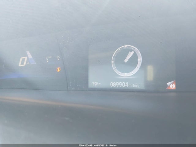 Honda r18z1 2015 2HGFB2F57FH515263 Image 15