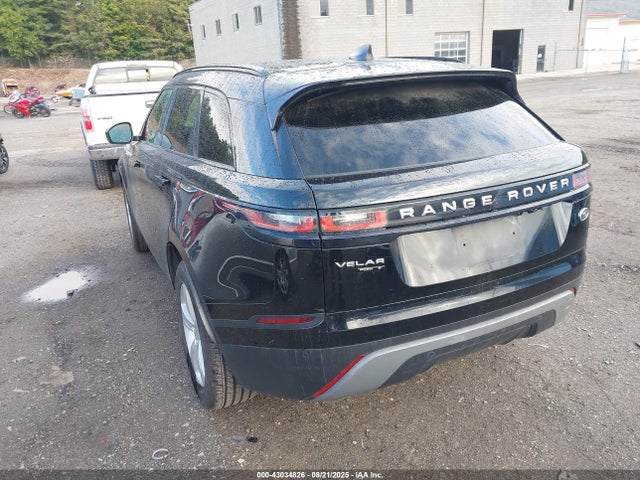 Land Rover aj20p 2020 SALYB2EX0LA254913 Image 3