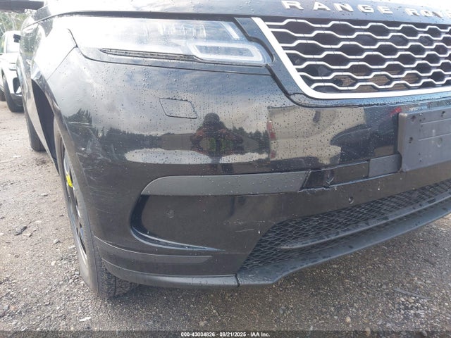 Land Rover aj20p 2020 SALYB2EX0LA254913 Image 6