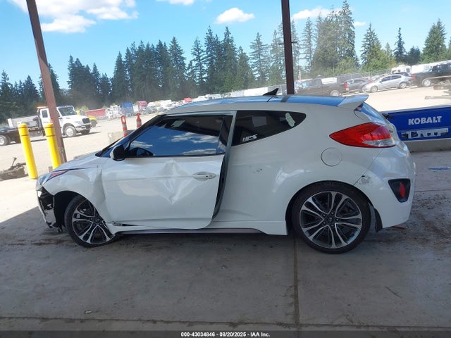 Hyundai dohc t-gdi gamma 2016 KMHTC6AE7GU251369 Image 15