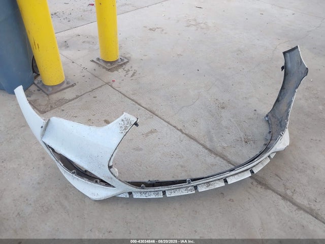 Hyundai dohc t-gdi gamma 2016 KMHTC6AE7GU251369 Image 12