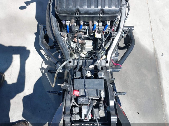 JS1GR7MA5N7100295 Suzuki R747