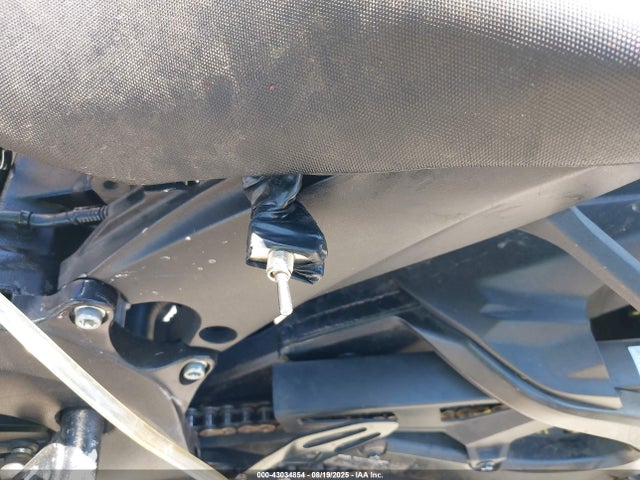 JS1GR7MA5N7100295 Suzuki R747
