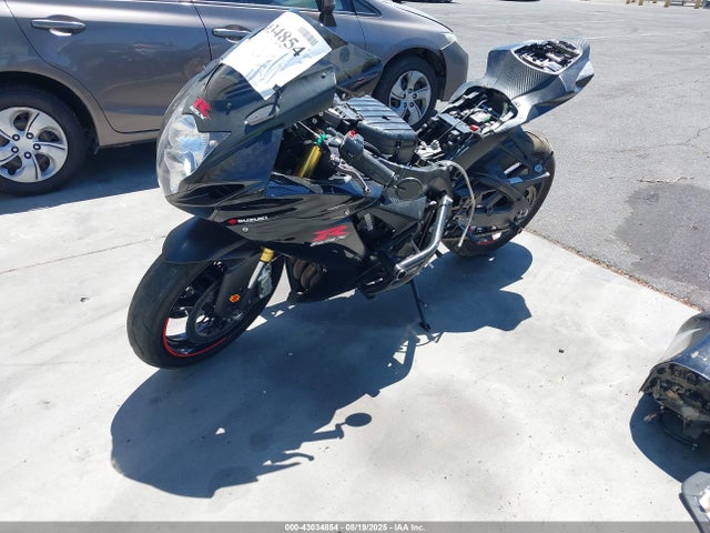 JS1GR7MA5N7100295 Suzuki R747