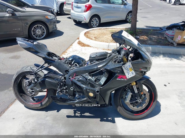 JS1GR7MA5N7100295 Suzuki R747