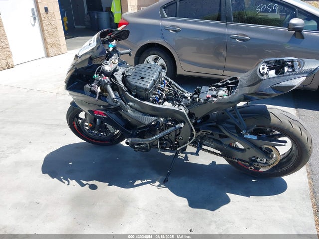 JS1GR7MA5N7100295 Suzuki R747