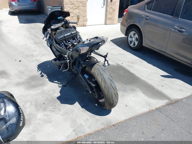 JS1GR7MA5N7100295 Suzuki R747