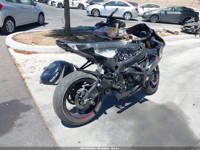 JS1GR7MA5N7100295 Suzuki R747