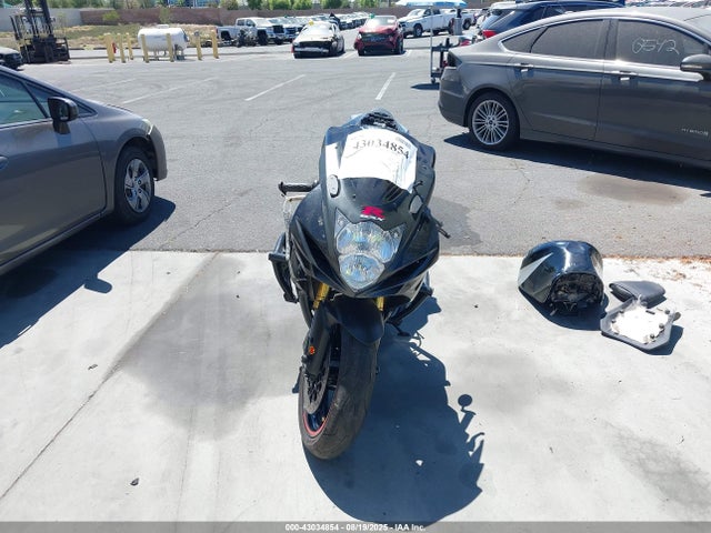 JS1GR7MA5N7100295 Suzuki R747