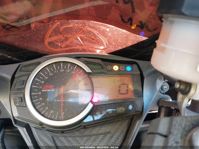 JS1GR7MA5N7100295 Suzuki R747