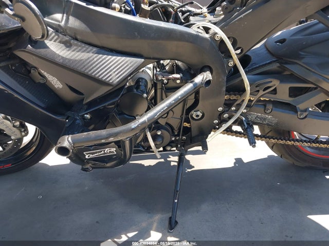 JS1GR7MA5N7100295 Suzuki R747