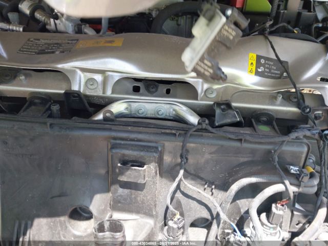 2023 BMW IX WB523CF06PCM58428 Photo 9