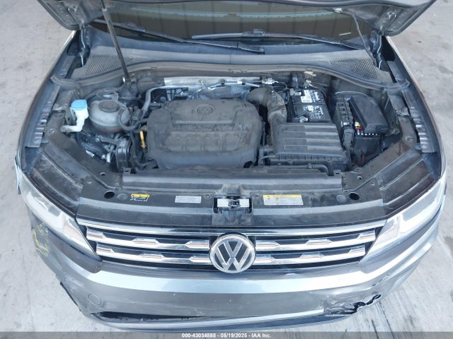 Volkswagen 2021 2021 3VV1B7AX8MM076850 Image 10