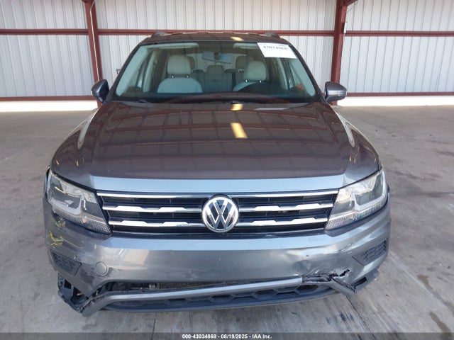 Volkswagen 2021 2021 3VV1B7AX8MM076850 Image 12