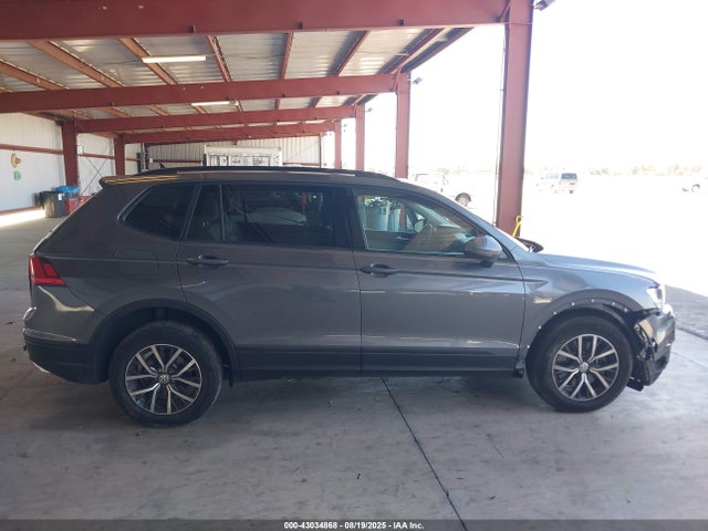 Volkswagen 2021 2021 3VV1B7AX8MM076850 Image 13