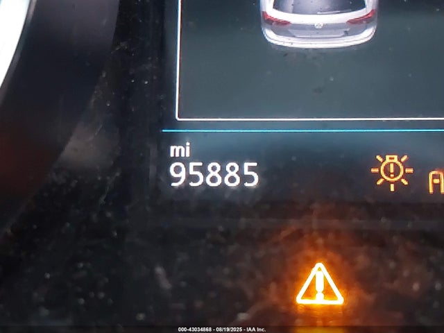 Volkswagen 2021 2021 3VV1B7AX8MM076850 Image 15
