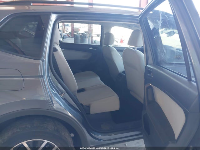Volkswagen 2021 2021 3VV1B7AX8MM076850 Image 8