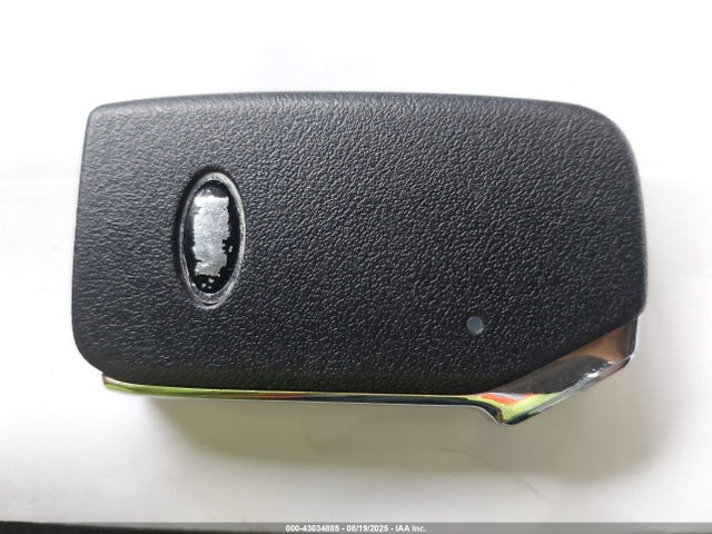 KIA gdi lambda-ii 2020 5XYP5DHC8LG056532 Image 11
